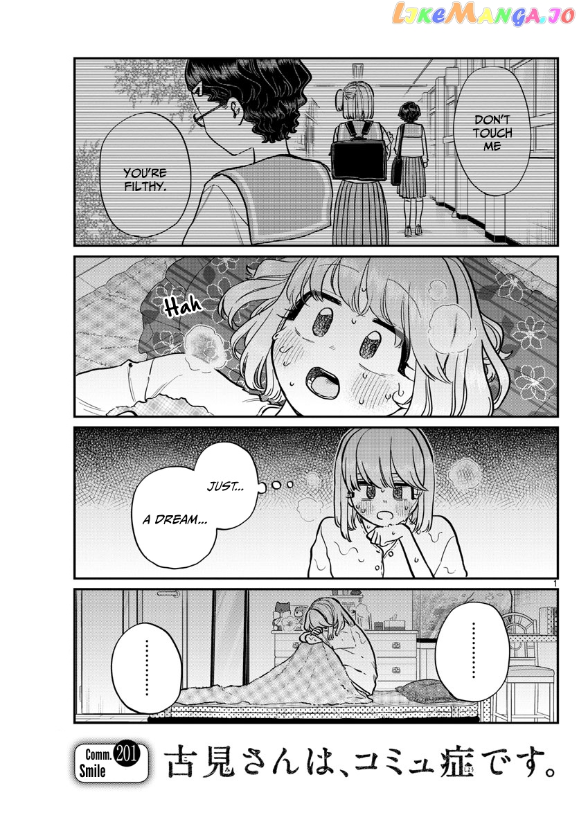 Komi Can
